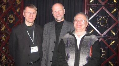 Odesoje-Tapio,Vladimir ir As.JPG