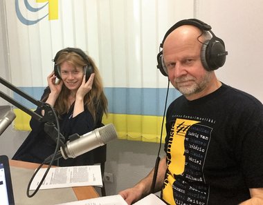 2017.09.28.radio interviu su B.Pivnenko-Kiev muzikfest.jpg
