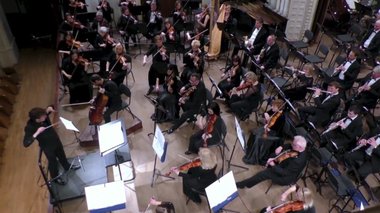 Arvydas Malcys. Concerto for violoncello and symphony orchestra (2009) I PART.jpg